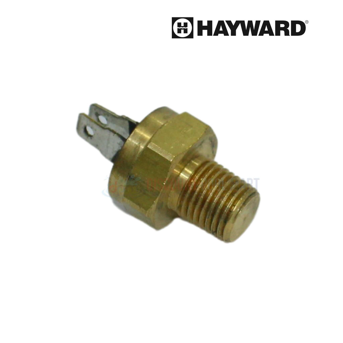 Hayward Immersion Hi-Limit Rear Header HMXHLI2932 for H-Series pool heaters at Discount Pool Mart DPM.