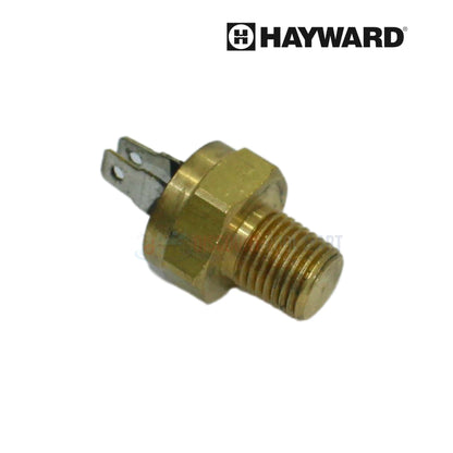 Hayward Immersion Hi-Limit Rear Header HMXHLI2932 for H-Series pool heaters at Discount Pool Mart DPM.