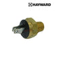 Hayward Immersion Hi-Limit Rear Header HMXHLI2932 for H-Series Heaters | Discount Pool Mart DPM