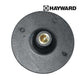 Hayward Impeller for Max-Flo VS Pumps, OEM SPX2300CVS part replacement, Discount Pool Mart DPM.
