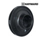 Hayward impeller for Max-Flo VS pumps ensuring optimal water flow and energy savings | SPX2300CVS | Discount Pool Mart DPM