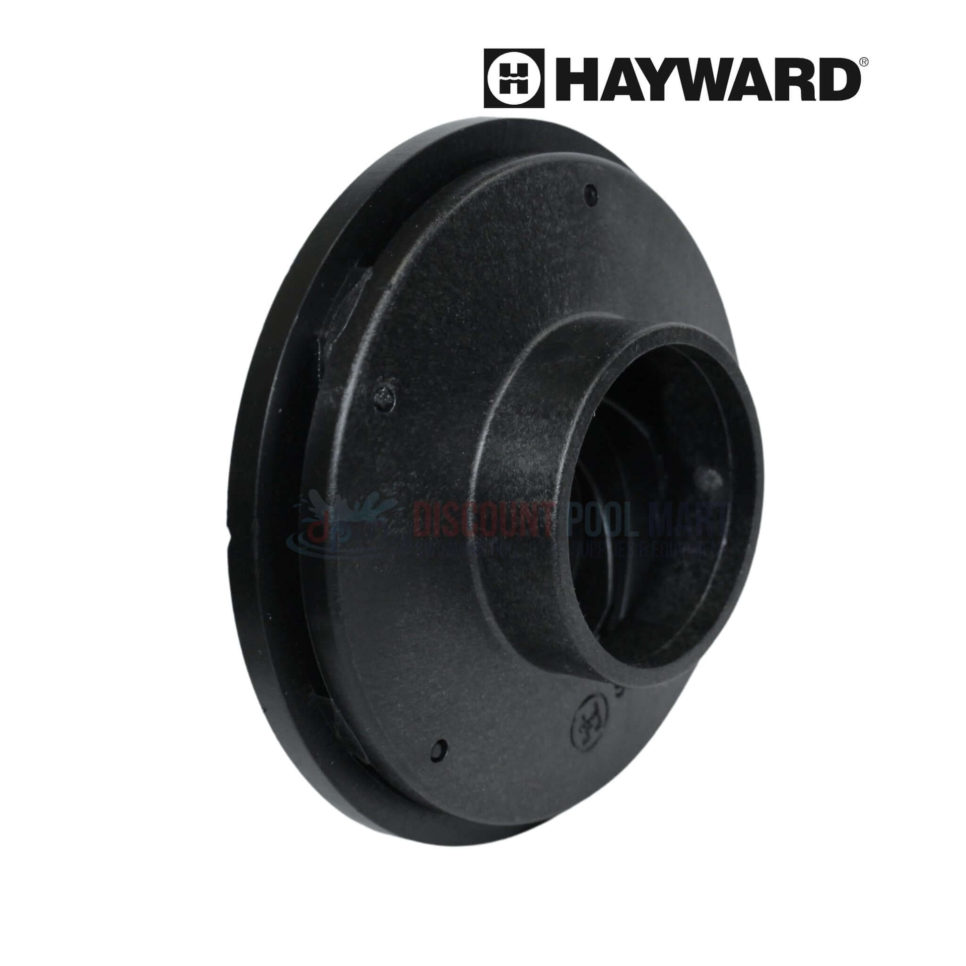 Hayward impeller for MaxFlo and Super Pumps, 0.5HP, SPX2600C, available at Discount Pool Mart DPM.