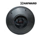 Hayward impeller for MaxFlo and Super Pumps, 0.5HP, model SPX2600C. Available at Discount Pool Mart DPM.