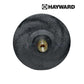 Hayward impeller SPX3005C for Super II pumps, 0.5HP-0.75HP, available at Discount Pool Mart DPM.