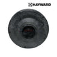 Hayward impeller SPX3005C for Super II pumps 0.5HP to 0.75HP, available at Discount Pool Mart DPM.