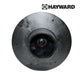 Hayward SPX3021C impeller for Super II pumps, 2HP - 2.5HP models. Available at Discount Pool Mart DPM.