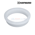 SPX3021R | Hayward Impeller Ring For TriStar and EcoStar