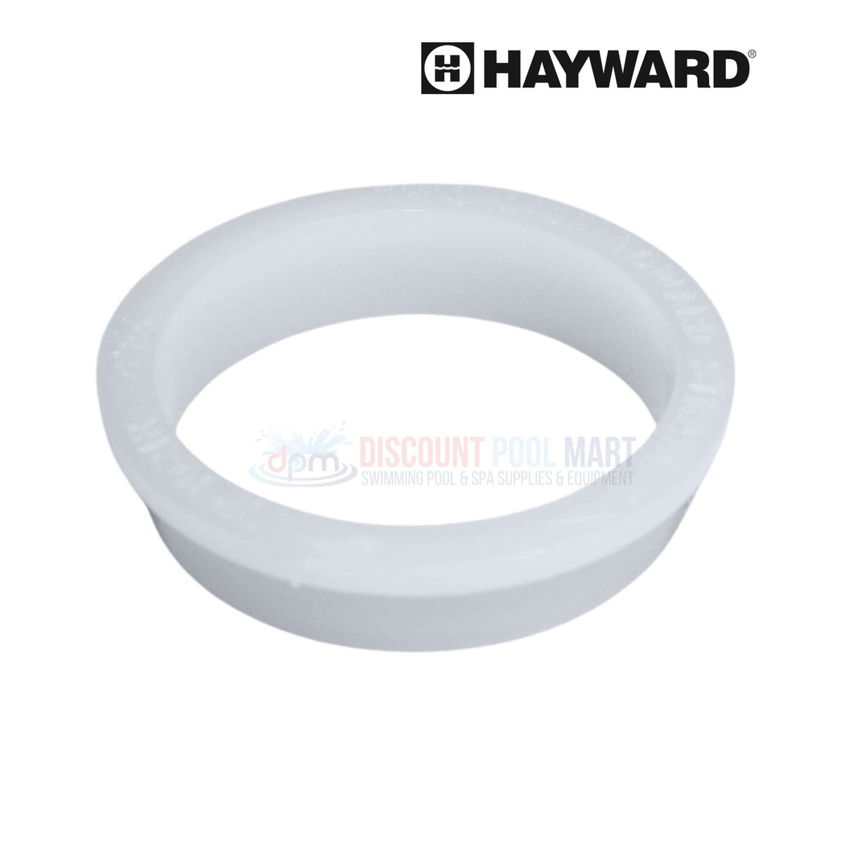Hayward SPX3021R Impeller Ring for TriStar and EcoStar Pumps at Discount Pool Mart DPM