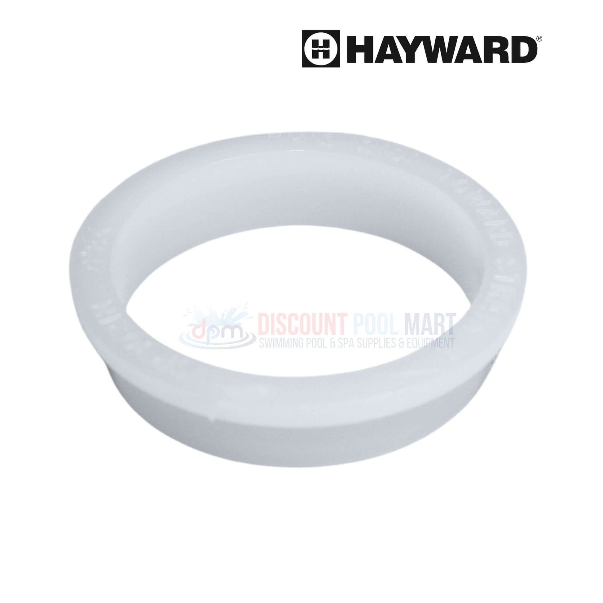 Hayward SPX3021R Impeller Ring for TriStar and EcoStar Pumps at Discount Pool Mart DPM