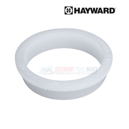 Hayward SPX3021R Impeller Ring for TriStar and EcoStar Pumps at Discount Pool Mart DPM