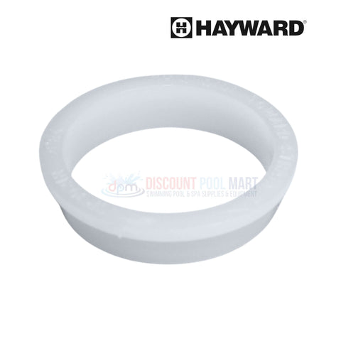 Hayward SPX3021R Impeller Ring for TriStar and EcoStar Pumps at Discount Pool Mart DPM