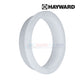 Hayward SPX3021R Impeller Ring for TriStar and EcoStar Pumps | Discount Pool Mart DPM