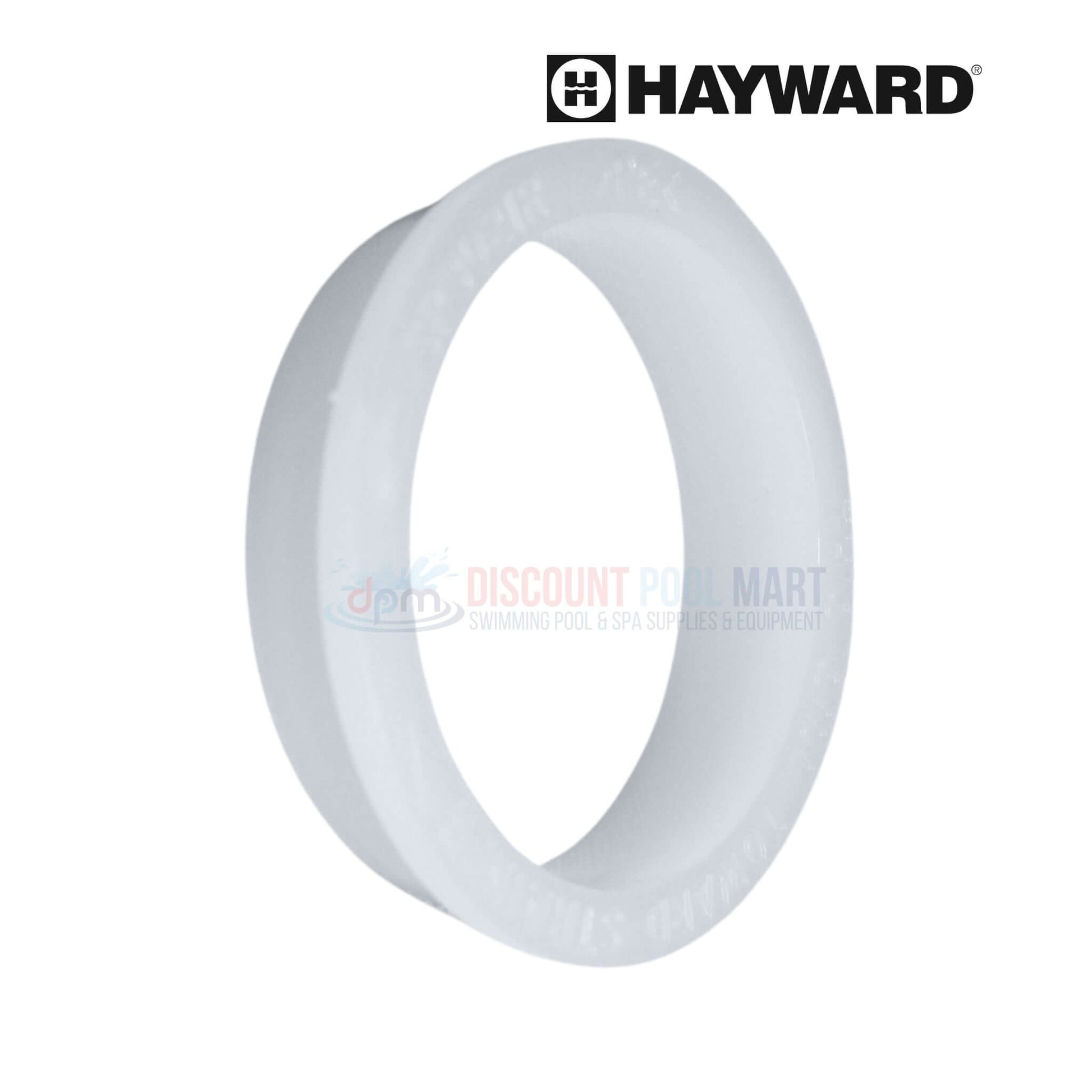 Hayward SPX3021R Impeller Ring for TriStar and EcoStar Pumps | Discount Pool Mart DPM