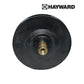 Hayward Impeller SPX3015C for Super II Pumps at Discount Pool Mart DPM, enhancing water flow and pump efficiency.