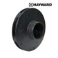 Hayward impeller SPX3015C for Super II Pumps, available at Discount Pool Mart DPM for optimal pump performance.