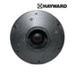 Hayward Impeller SPX3015C for Super II Pumps from Discount Pool Mart DPM, enhancing water flow and pump performance.