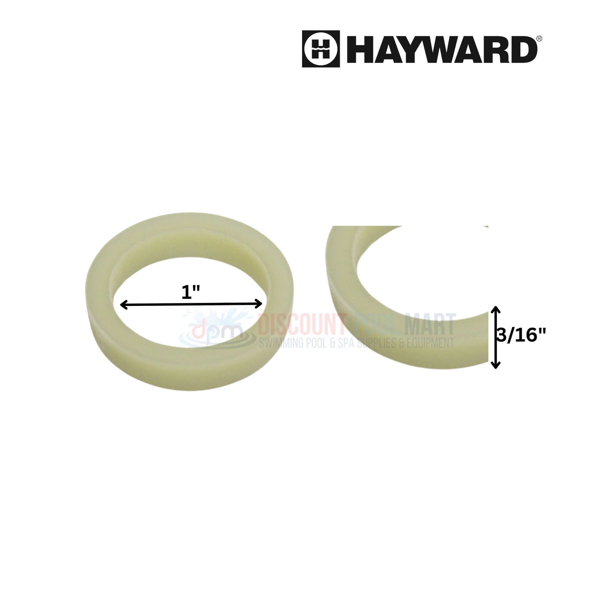 Hayward_Inlet_Outlet_Header_Ki