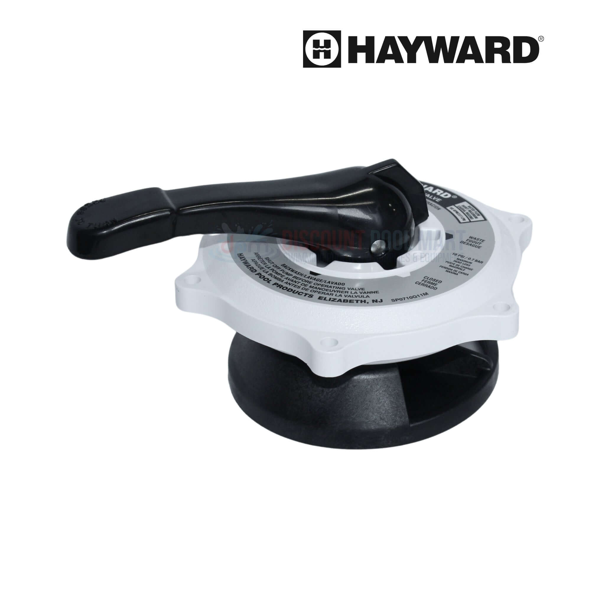 Hayward_Key_Cover_and_Handle_A
