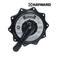 Hayward Vari-Flo valve for SP0715 and SP0716 multiport sand filters, compatible with Discount Pool Mart DPM.