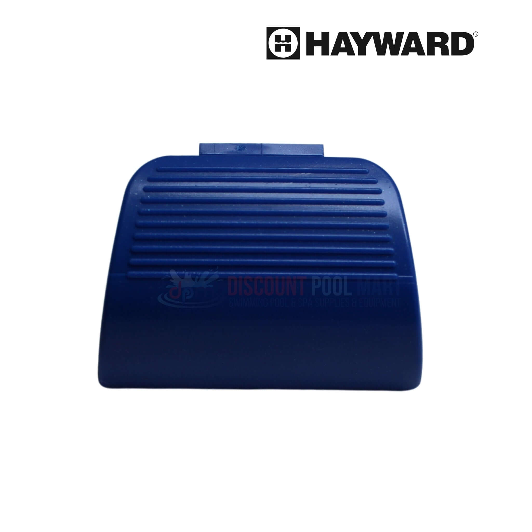 HSXTV102 | Hayward Latch Kit for TracVac Cleaners