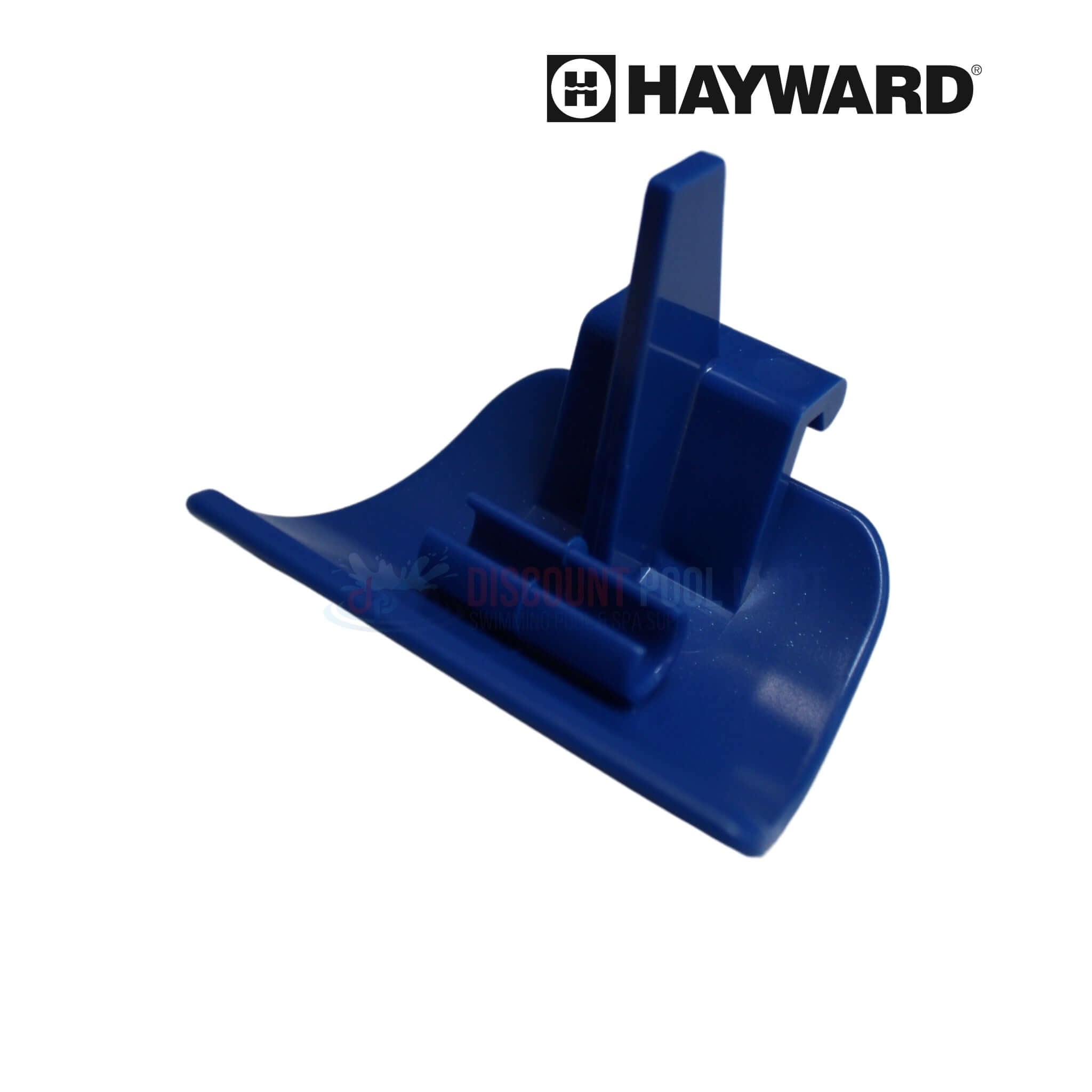 a♡ HSXTV102 | Hayward Latch Kit for TracVac Cleaners