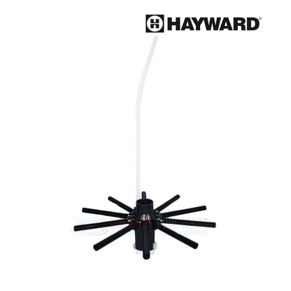 Hayward Lateral Holder Assembly SX311DA for Pro Series Plus Sand Filters from Discount Pool Mart DPM