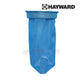 Hayward Leaf Canister Bag AXW538 replacement for W530, large capacity, available at Discount Pool Mart DPM.