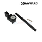 HSXTV108 | Hayward Left Drive Kit For TracVac Cleaners