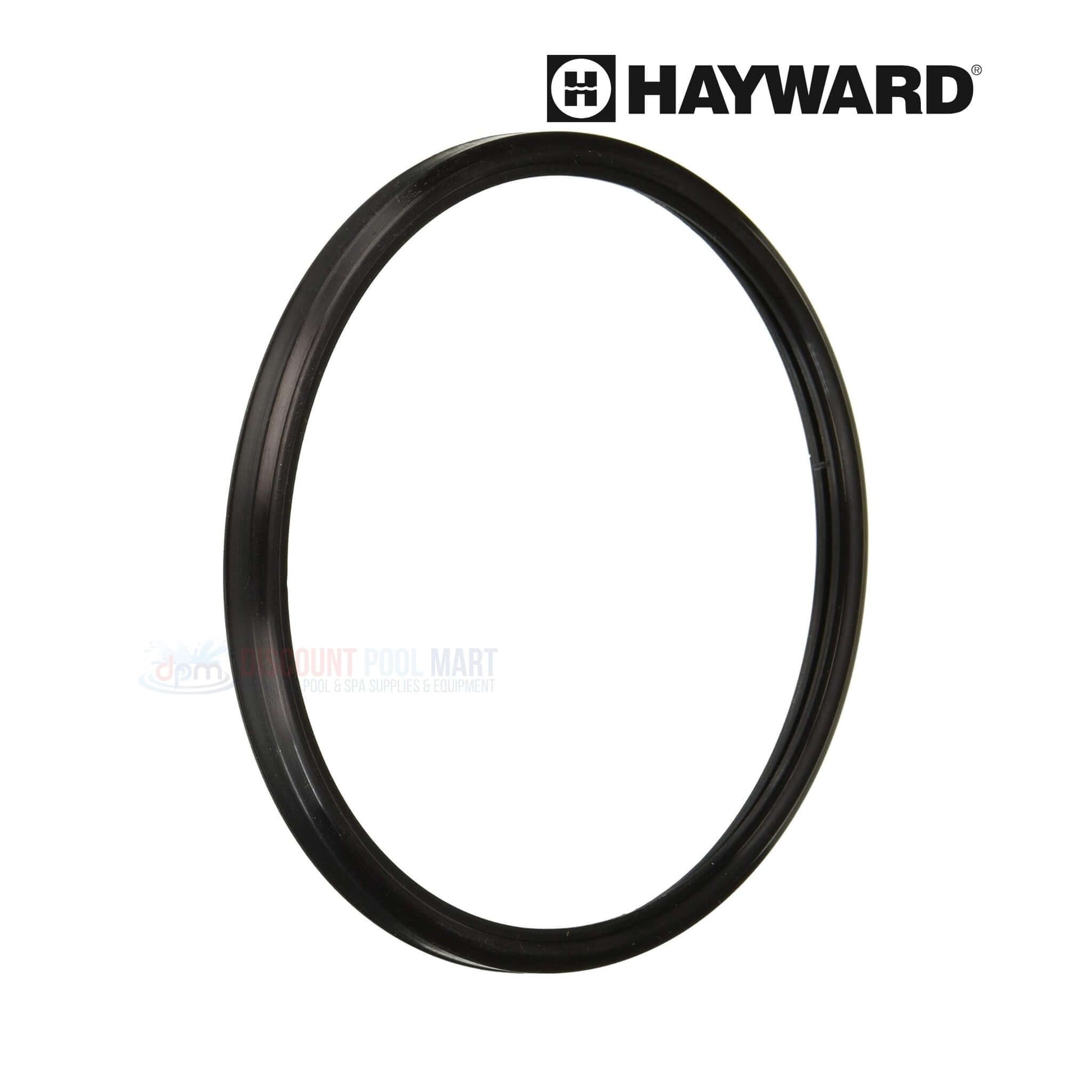 Hayward Lens Gasket for Astrolite Lights SPX0580Z2, waterproof seal, Discount Pool Mart DPM