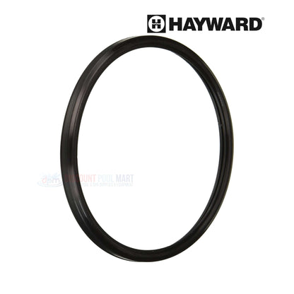 Hayward Lens Gasket for Astrolite Lights SPX0580Z2, waterproof seal, Discount Pool Mart DPM