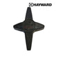 Hayward Locking Knob CX800G for Star Clear Filters at Discount Pool Mart DPM, durable and easy to install.