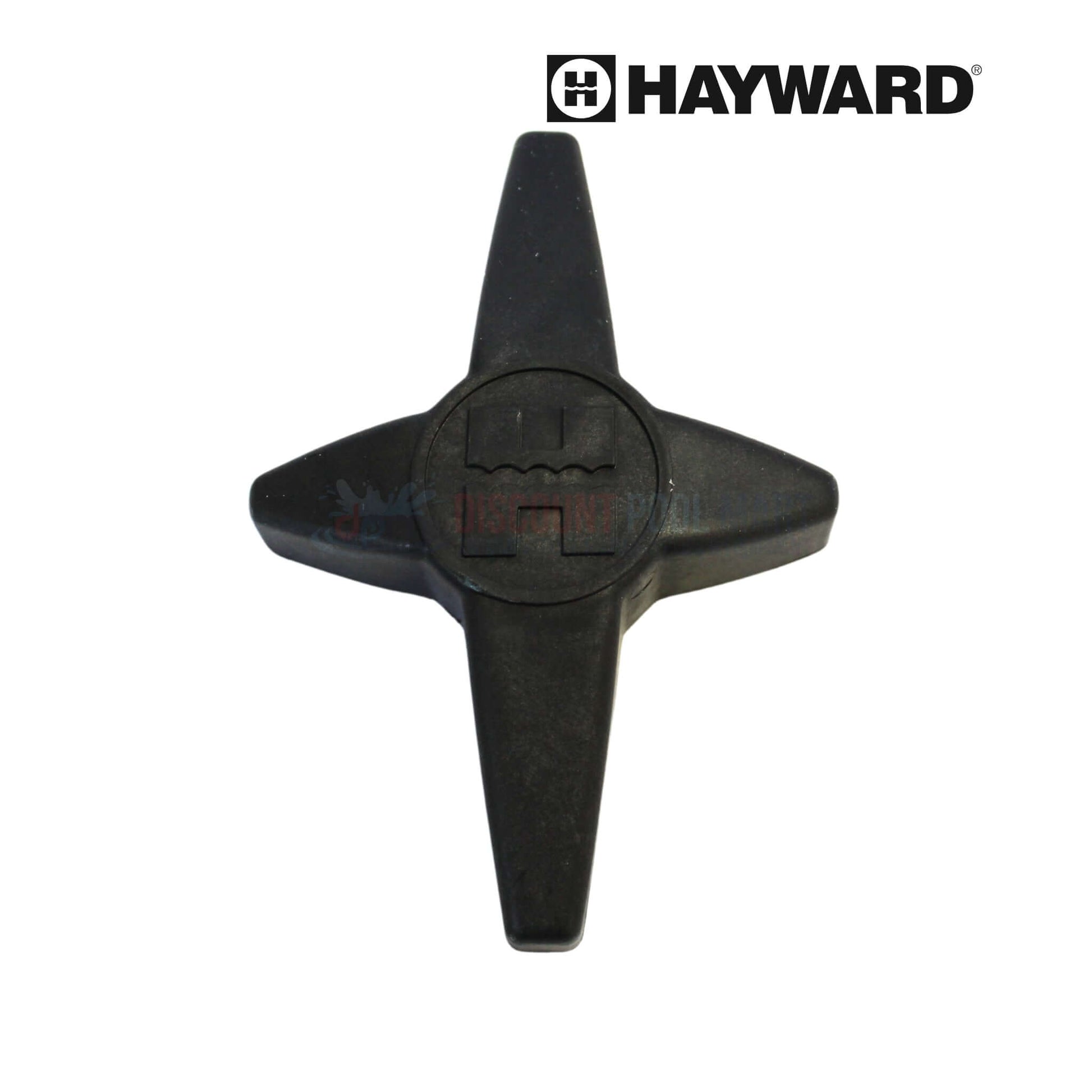 Hayward Locking Knob CX800G for Star Clear Filters at Discount Pool Mart DPM, durable and easy to install.