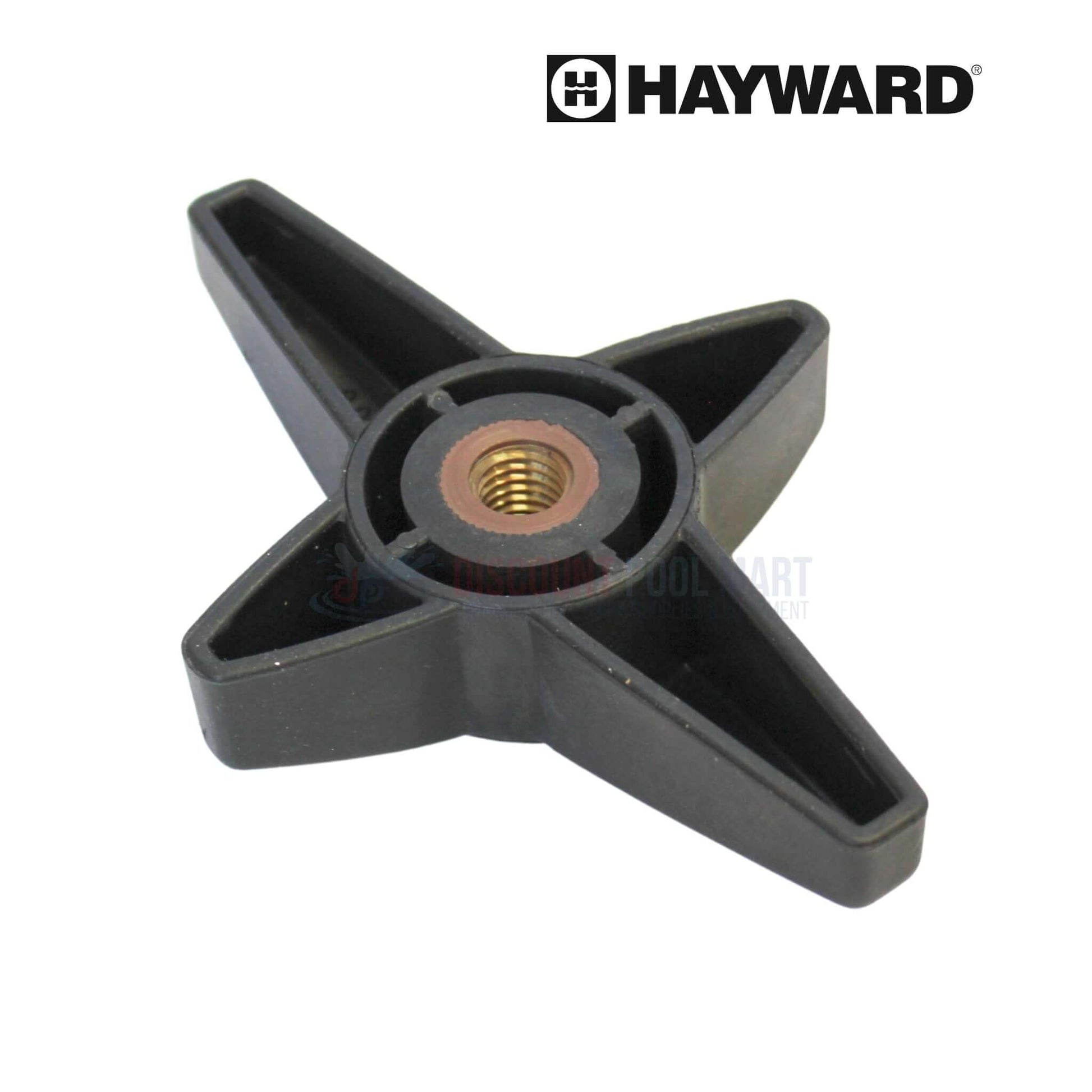 Hayward Locking Knob for Star Clear Filters CX800G from Discount Pool Mart DPM for secure filter attachment.