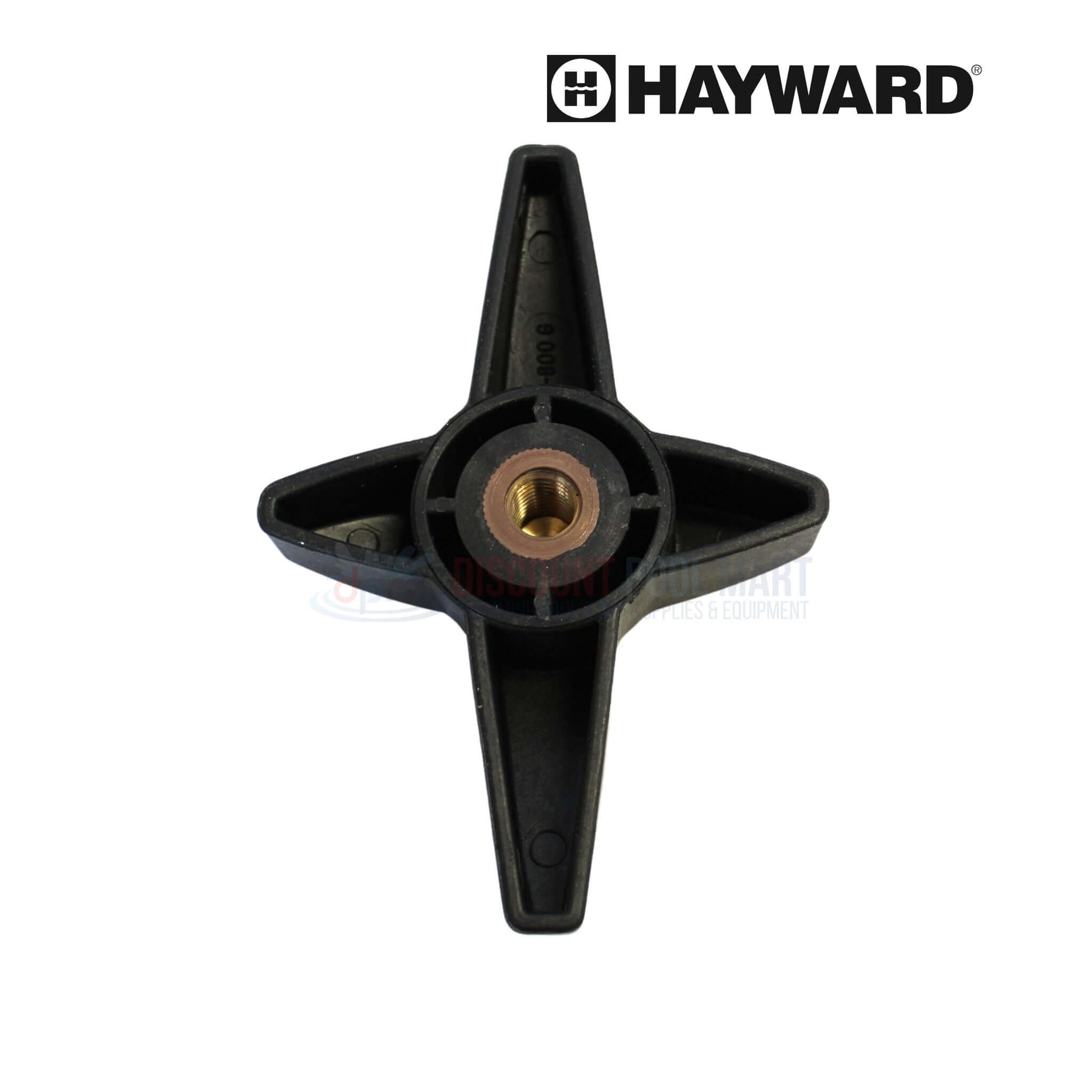 Hayward Locking Knob for Star Clear Filters CX800G at Discount Pool Mart DPM, ensuring secure installation and leak prevention.