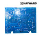 Hayward GLX-PCB-RITE main circuit board for AquaRite Chlorine Generators from Discount Pool Mart DPM.