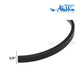 Hayward Max-Flo Pump Replacement Strainer Cover O-Ring O-76 by Aladdin, available at Discount Pool Mart DPM, 1/4" size.