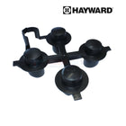 Hayward Mounting Plate For Cartridge Filter | CX3030D