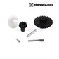 Hayward Navigator PoolVac Medium Turbine Spindle Gear Kit | AXV079VP at Discount Pool Mart DPM