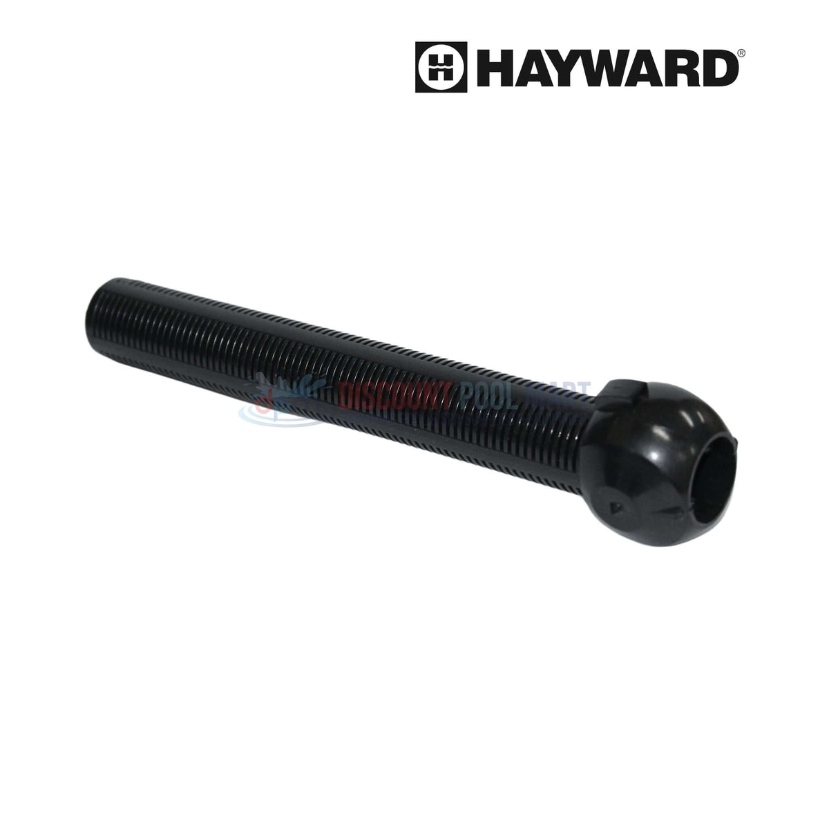 Hayward SX240DN New Style Pivot Lateral for Sand Filters at Discount Pool Mart DPM, durable replacement part.