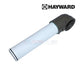 Hayward DEX6020EA Outlet Elbow Assembly with O-Ring for ProGrid DE6020 Filter at Discount Pool Mart DPM