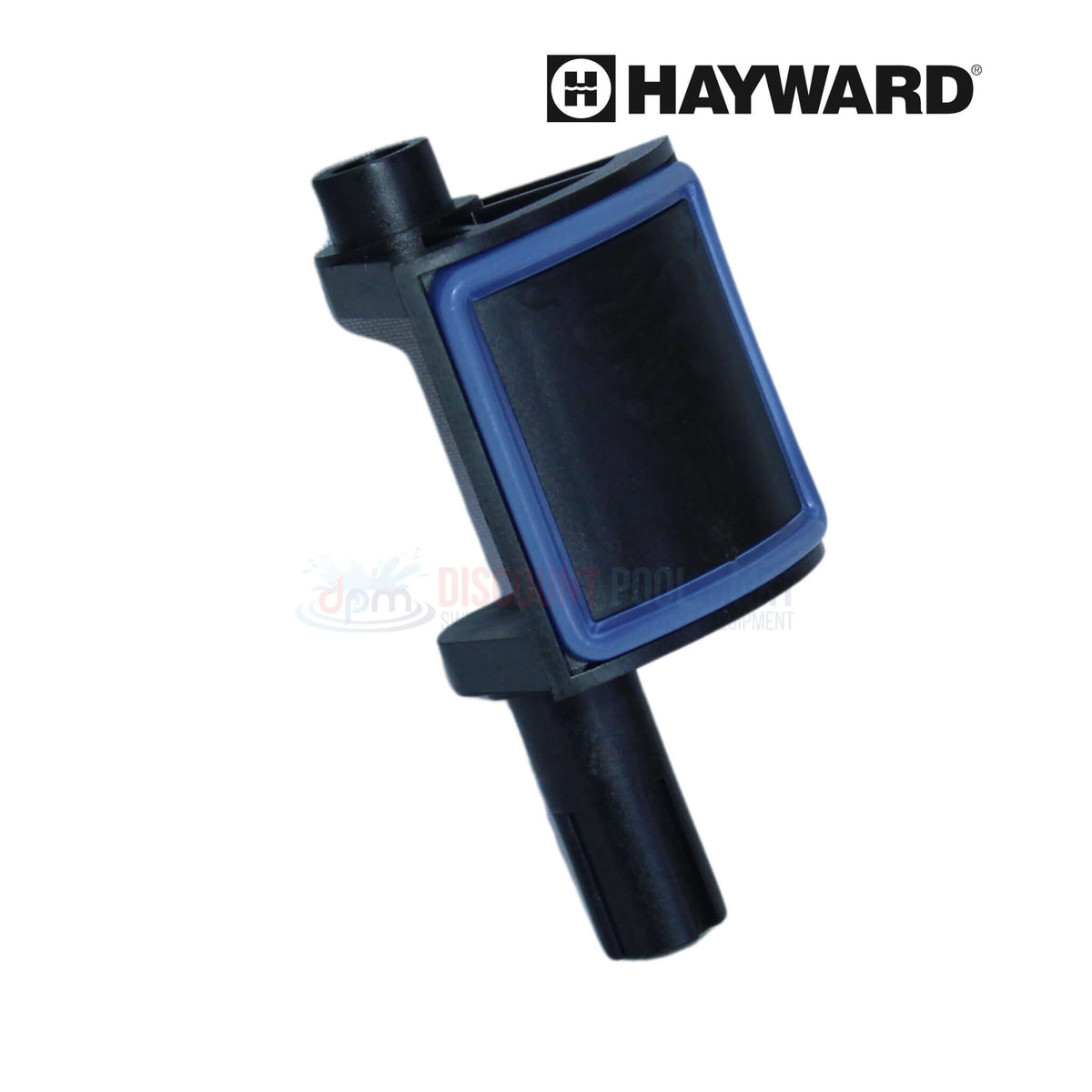 Hayward PSV Diverter Valve Key PSXVDE for 2-way and 3-way valves at Discount Pool Mart DPM.