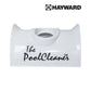 Hayward Poolvergnuegen Top Shroud Upper Body Kit for automatic pool cleaners, SKU 896584000-181, Discount Pool Mart DPM