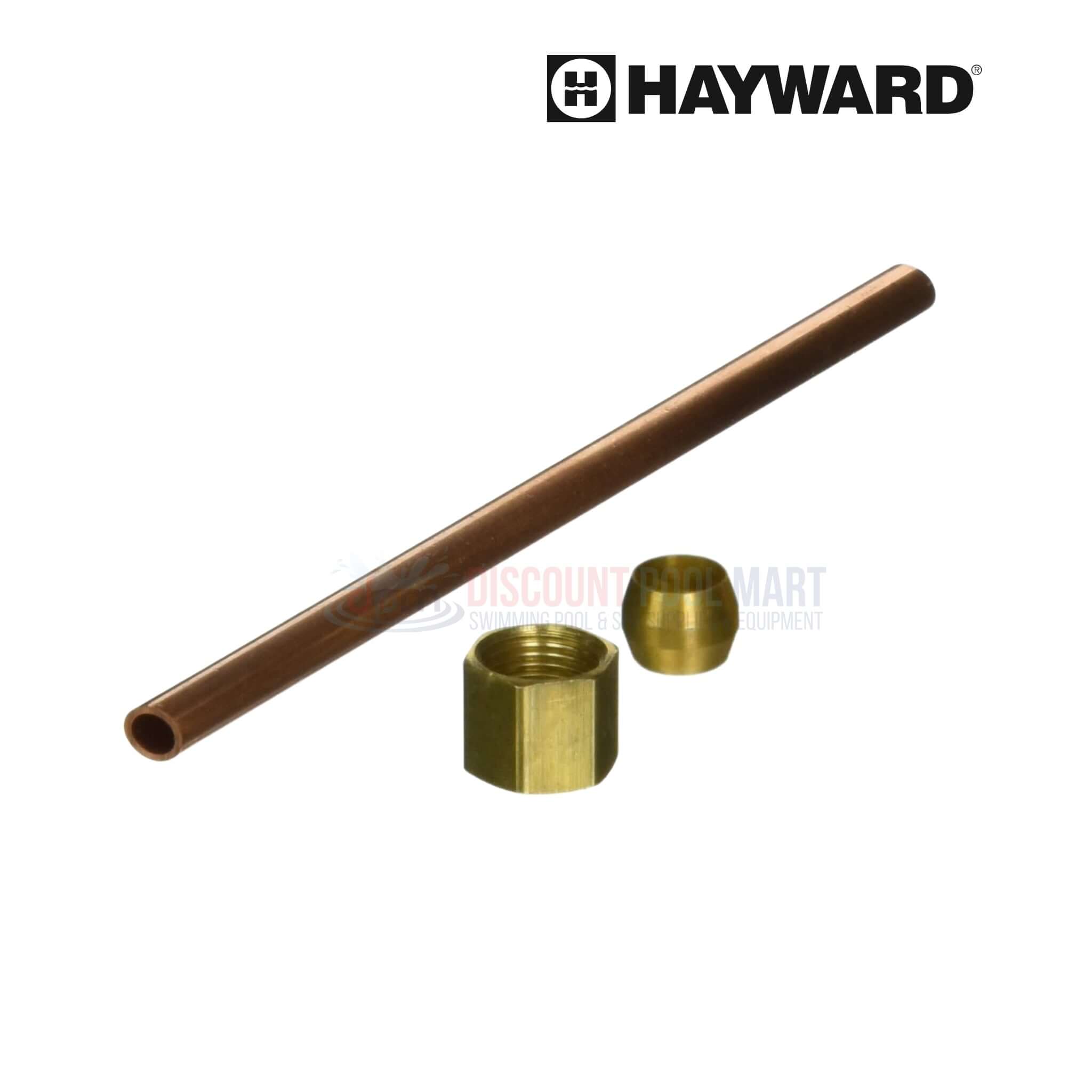 HAXPSA1930 | Hayward Pressure Switch For H-Series ED1 and ED2