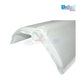 Close-up of Unicel replacement grid for Hayward Pro-Grid DE filter, sold by Discount Pool Mart DPM.