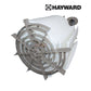 Hayward ProGrid Filter Complete Element Cluster from Discount Pool Mart, 36 sq. ft grid set for efficient water filtration.