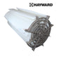 Hayward ProGrid Filter Complete Element Cluster for 72 sq. ft. systems by Discount Pool Mart DPM, efficient and easy installation.