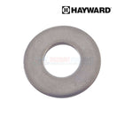 Hayward ProGrid Filter Internal Mounting Stainless Steel Washer | 5/16″ | ECX1109 | WASHER