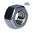 Hayward ProGrid Filter Retainer Nut | ECX176865 | NUT