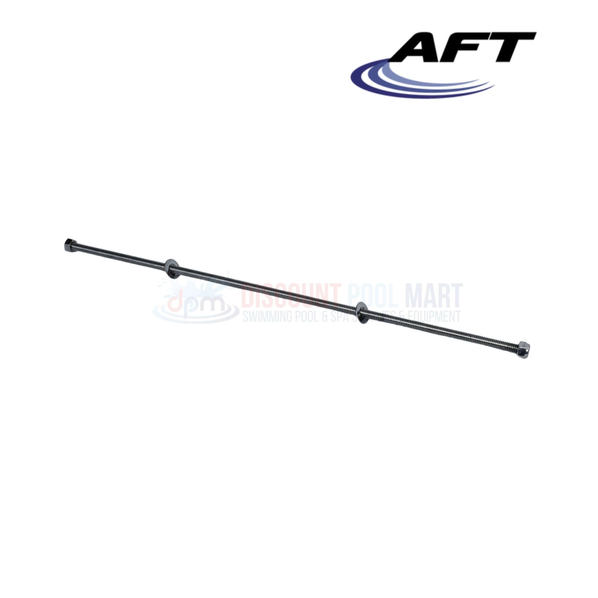 Hayward ProGrid Filter Rod Assembly from Discount Pool Mart, essential for pool filtration, ROD36-H model.