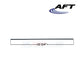 Hayward ProGrid Filter Rod Assembly 22 3/4" at Discount Pool Mart DPM for efficient pool filtration.